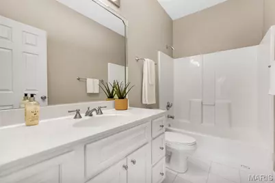 9 Pointer Court, Lake Saint Louis, MO 63367 - Photo 25