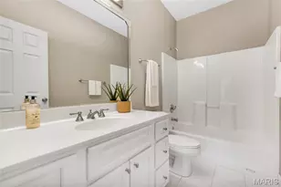 9 Pointer Ct, Lake Saint Louis, MO 63367 - Photo 25