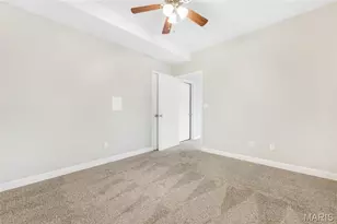 9 Pointer Ct, Lake Saint Louis, MO 63367 - Photo 39