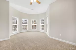 9 Pointer Ct, Lake Saint Louis, MO 63367 - Photo 21