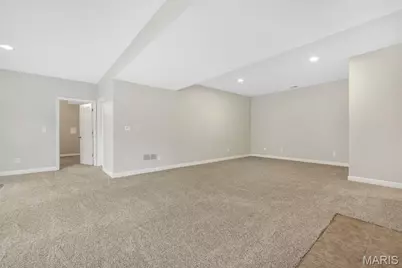 9 Pointer Court, Lake Saint Louis, MO 63367 - Photo 35