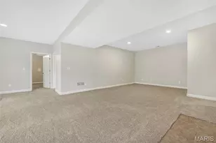 9 Pointer Ct, Lake Saint Louis, MO 63367 - Photo 35