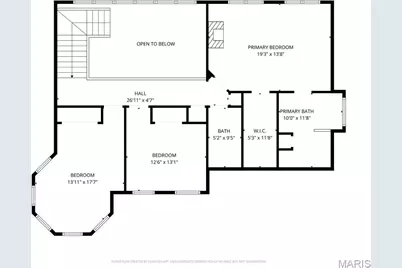 9 Pointer Court, Lake Saint Louis, MO 63367 - Photo 47