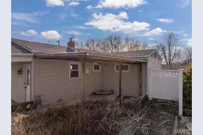 801 W Union Street, Pacific, MO 63069 - Photo 23