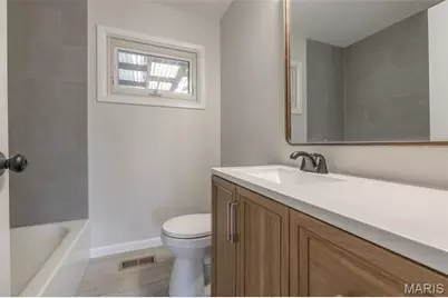 801 W Union Street, Pacific, MO 63069 - Photo 13