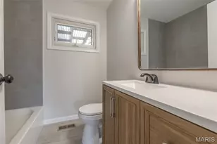 801 W Union St, Pacific, MO 63069 - Photo 13