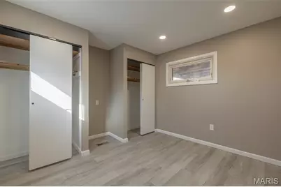 801 W Union Street, Pacific, MO 63069 - Photo 17