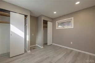 801 W Union St, Pacific, MO 63069 - Photo 17