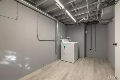 801 W Union Street, Pacific, MO 63069 - Photo 19