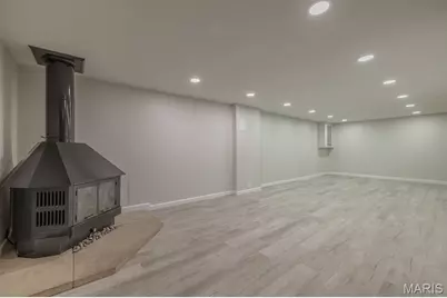 801 W Union Street, Pacific, MO 63069 - Photo 15