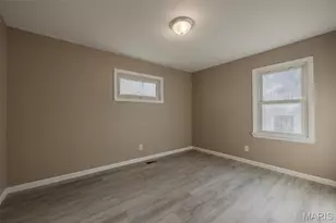 801 W Union St, Pacific, MO 63069 - Photo 11