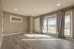 801 W Union St, Pacific, MO 63069 - Photo 7