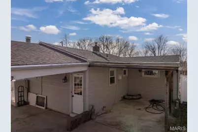 801 W Union Street, Pacific, MO 63069 - Photo 5