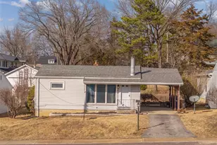 801 W Union St, Pacific, MO 63069 - Photo 3