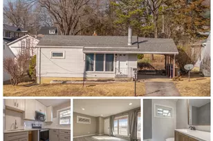 801 W Union St, Pacific, MO 63069 - Photo 1