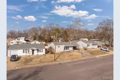 801 W Union Street, Pacific, MO 63069 - Photo 21