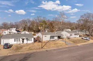 801 W Union St, Pacific, MO 63069 - Photo 21