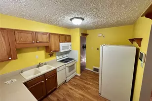 941 Highmont Dr, Ferguson, MO 63135 - Photo 9