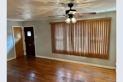 941 Highmont Drive, Ferguson, MO 63135 - Photo 7