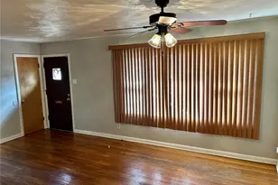 941 Highmont Dr, Ferguson, MO 63135 - Photo 7