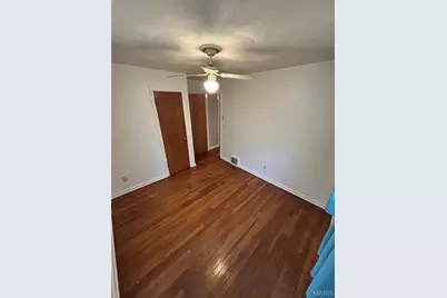 941 Highmont Drive, Ferguson, MO 63135 - Photo 15