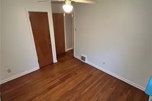 941 Highmont Dr, Ferguson, MO 63135 - Photo 15