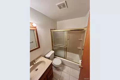 941 Highmont Drive, Ferguson, MO 63135 - Photo 17