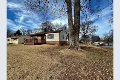 941 Highmont Drive, Ferguson, MO 63135 - Photo 5