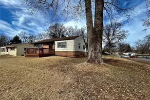 941 Highmont Dr, Ferguson, MO 63135 - Photo 5