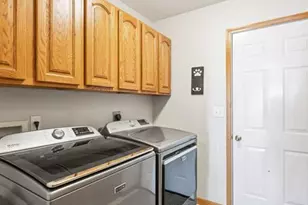 1029 Pin Oak Dr, Warrenton, MO 63383 - Photo 23