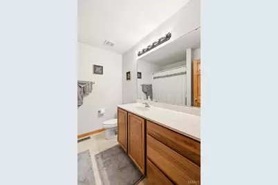 1029 Pin Oak Drive, Warrenton, MO 63383 - Photo 27