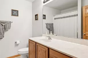 1029 Pin Oak Dr, Warrenton, MO 63383 - Photo 27