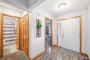 1029 Pin Oak Dr, Warrenton, MO 63383 - Photo 5