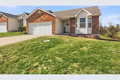 1029 Pin Oak Drive, Warrenton, MO 63383 - Photo 3