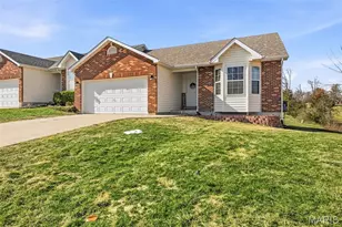 1029 Pin Oak Dr, Warrenton, MO 63383 - Photo 3