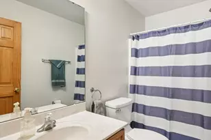 1029 Pin Oak Dr, Warrenton, MO 63383 - Photo 25