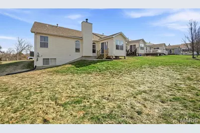 1029 Pin Oak Drive, Warrenton, MO 63383 - Photo 37