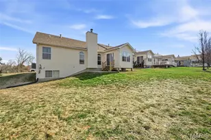 1029 Pin Oak Dr, Warrenton, MO 63383 - Photo 37