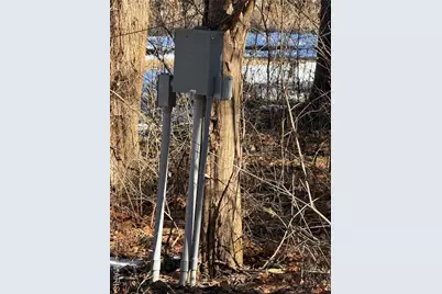 0 Camille Ct, Bonne Terre, MO 63628 - Photo 3