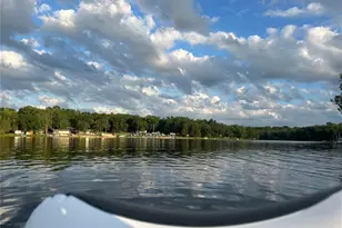 0 Camille Ct, Bonne Terre, MO 63628 - Photo 1