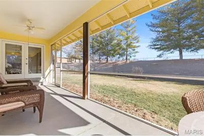 2876 Danube Way, Saint Charles, MO 63301 - Photo 17