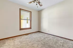 2876 Danube Way, Saint Charles, MO 63301 - Photo 27