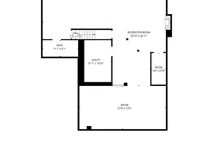 2876 Danube Way, Saint Charles, MO 63301 - Photo 41