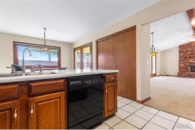 2876 Danube Way, Saint Charles, MO 63301 - Photo 13