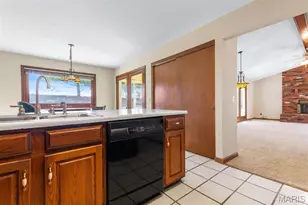 2876 Danube Way, Saint Charles, MO 63301 - Photo 13