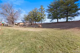 2876 Danube Way, Saint Charles, MO 63301 - Photo 39