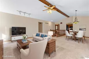 2876 Danube Way, Saint Charles, MO 63301 - Photo 5