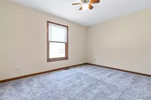 2876 Danube Way, Saint Charles, MO 63301 - Photo 25