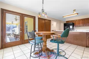 2876 Danube Way, Saint Charles, MO 63301 - Photo 15