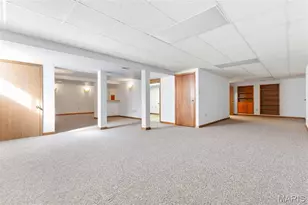 2876 Danube Way, Saint Charles, MO 63301 - Photo 29